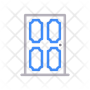 پیش‌نمایش فایل door-2423164 از پک مبلمان