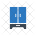 پیش‌نمایش فایل closet-2423665 از پک مبلمان