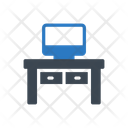 پیش‌نمایش فایل computer-desk-2423648 از پک مبلمان
