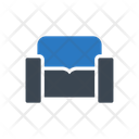 پیش‌نمایش فایل couch-2423661 از پک مبلمان