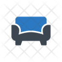 پیش‌نمایش فایل couch-2423663 از پک مبلمان