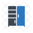 پیش‌نمایش فایل cupboard-2423658 از پک مبلمان