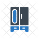 پیش‌نمایش فایل cupboard-2423659 از پک مبلمان