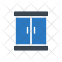 پیش‌نمایش فایل cupboard-2423660 از پک مبلمان