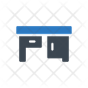 پیش‌نمایش فایل desk-2423649 از پک مبلمان