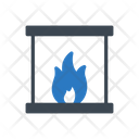پیش‌نمایش فایل fireplace-2423638 از پک مبلمان