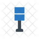 آیکن