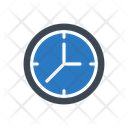 پیش‌نمایش فایل clock-2423714 از پک مبلمان