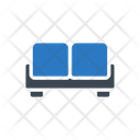 پیش‌نمایش فایل couch-2423692 از پک مبلمان