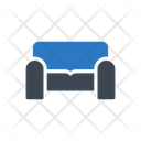 پیش‌نمایش فایل couch-2423693 از پک مبلمان