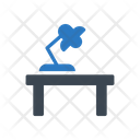 پیش‌نمایش فایل office-table-2423716 از پک مبلمان