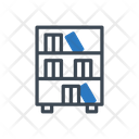 پیش‌نمایش فایل shelf-rack-2423699 از پک مبلمان