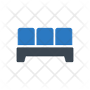 پیش‌نمایش فایل sofa-2423690 از پک مبلمان
