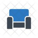 پیش‌نمایش فایل sofa-2423695 از پک مبلمان