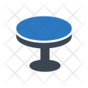 پیش‌نمایش فایل stool-2423688 از پک مبلمان