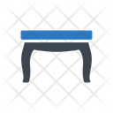 پیش‌نمایش فایل stool-2423721 از پک مبلمان
