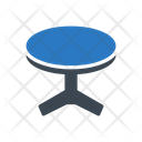 پیش‌نمایش فایل table-2423722 از پک مبلمان