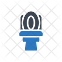 پیش‌نمایش فایل toilet-2423713 از پک مبلمان