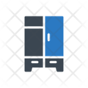 پیش‌نمایش فایل wardrobe-2423711 از پک مبلمان