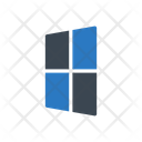 پیش‌نمایش فایل window-2423710 از پک مبلمان
