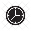 پیش‌نمایش فایل clock-2423475 از پک مبلمان
