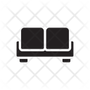 پیش‌نمایش فایل couch-2423453 از پک مبلمان