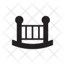 پیش‌نمایش فایل cradle-2423462 از پک مبلمان