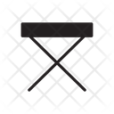 پیش‌نمایش فایل iron-table-2423480 از پک مبلمان
