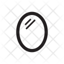 پیش‌نمایش فایل mirror-2423465 از پک مبلمان