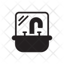 پیش‌نمایش فایل sink-2423457 از پک مبلمان
