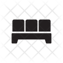 پیش‌نمایش فایل sofa-2423451 از پک مبلمان