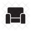 پیش‌نمایش فایل sofa-2423456 از پک مبلمان
