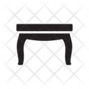 پیش‌نمایش فایل stool-2423482 از پک مبلمان