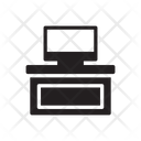 آیکن
