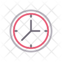 پیش‌نمایش فایل clock-2423236 از پک مبلمان
