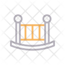 پیش‌نمایش فایل cradle-2423223 از پک مبلمان