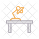 پیش‌نمایش فایل office-table-2423238 از پک مبلمان