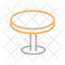 پیش‌نمایش فایل stool-2423210 از پک مبلمان