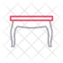 پیش‌نمایش فایل stool-2423243 از پک مبلمان