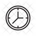 پیش‌نمایش فایل clock-2422982 از پک مبلمان