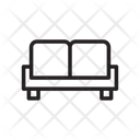 پیش‌نمایش فایل couch-2422960 از پک مبلمان