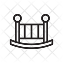 پیش‌نمایش فایل cradle-2422969 از پک مبلمان