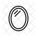 پیش‌نمایش فایل mirror-2422972 از پک مبلمان