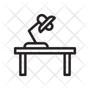 پیش‌نمایش فایل office-table-2422984 از پک مبلمان