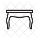 پیش‌نمایش فایل stool-2422989 از پک مبلمان