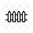پیش‌نمایش فایل fence-2426080 از پک باغ و فضای سبز