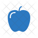 پیش‌نمایش فایل apple-2426386 از پک باغ و فضای سبز