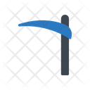 پیش‌نمایش فایل axe-2426381 از پک باغ و فضای سبز