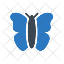 پیش‌نمایش فایل butterfly-2426375 از پک باغ و فضای سبز