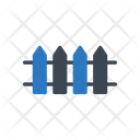 پیش‌نمایش فایل fence-2426367 از پک باغ و فضای سبز